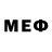 Метадон VHQ Yushch 333