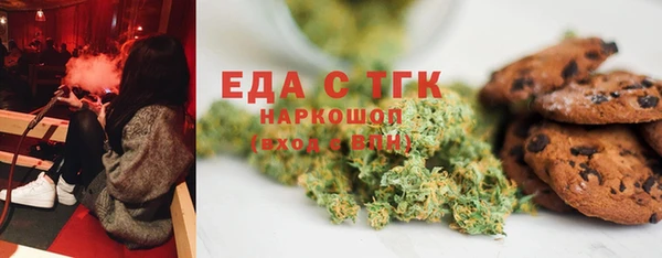 дживик Осинники