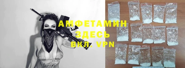 мдпв Остров