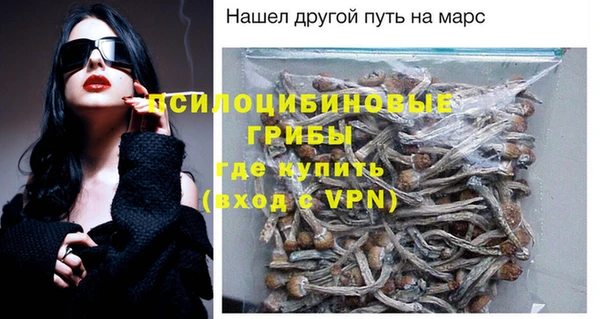 мдпв Остров