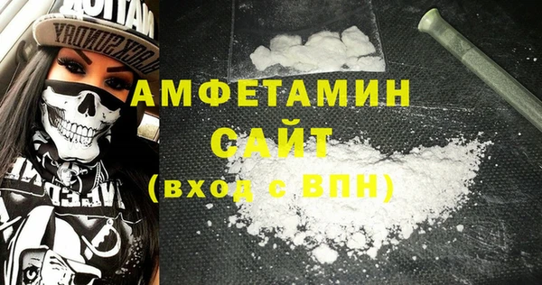 мдпв Остров