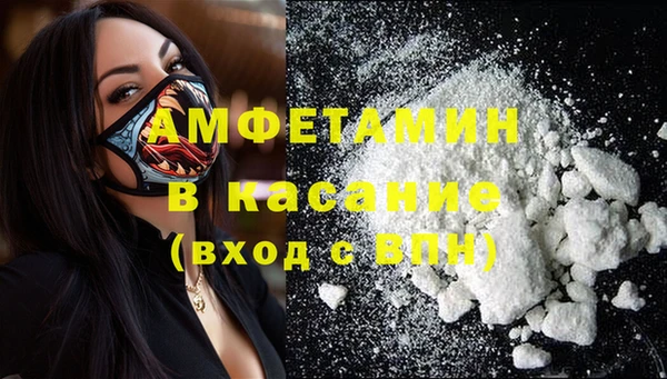мдпв Остров