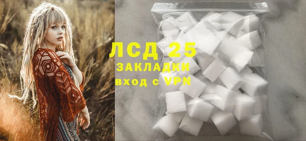 дживик Осинники