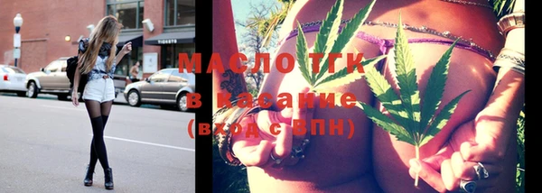 дживик Осинники