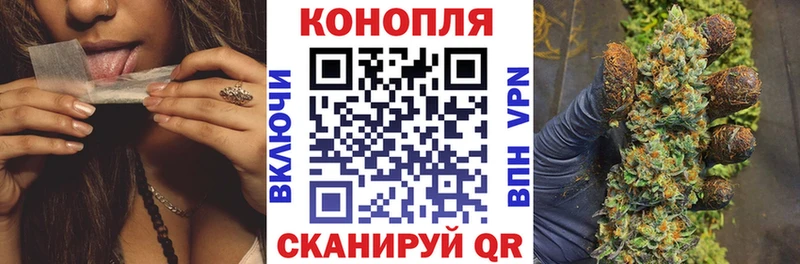 Каннабис MAZAR Переславль-Залесский